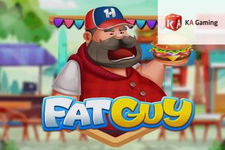Fat Guy