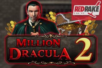 Million Dracula 2