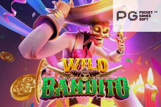 Wild Bandito